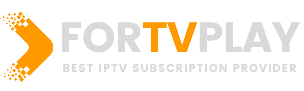 Tanie IPTV Polska