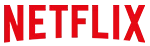 tanie IPTV Polska