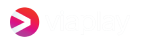 tanie IPTV Polska