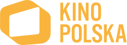 kino-polska