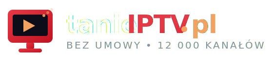 tanie IPTV Polska