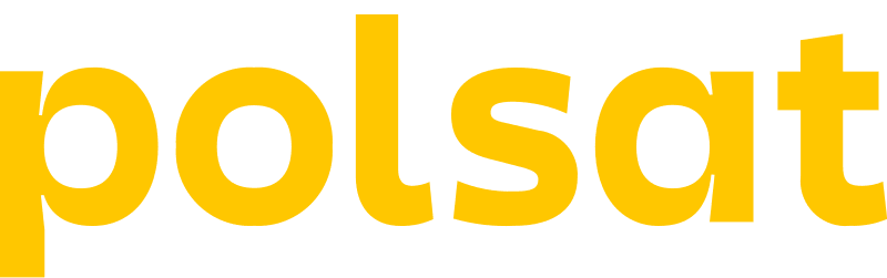 tanie IPTV Polska