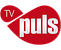 puls