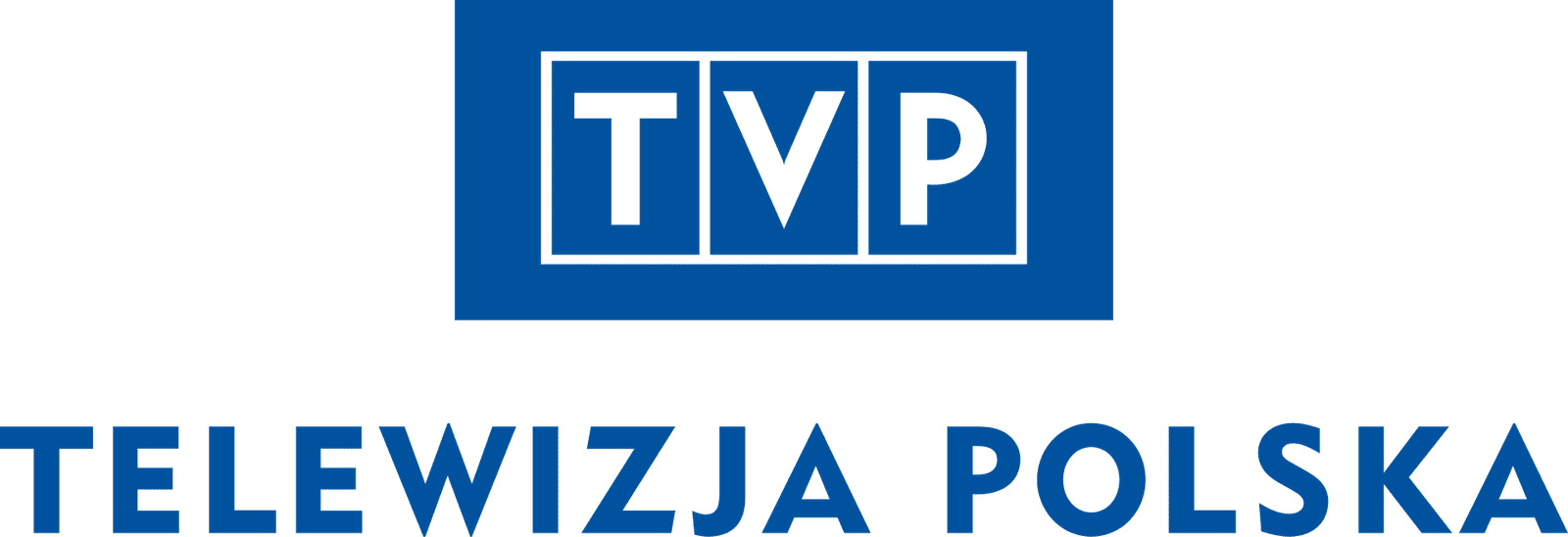tanie IPTV Polska