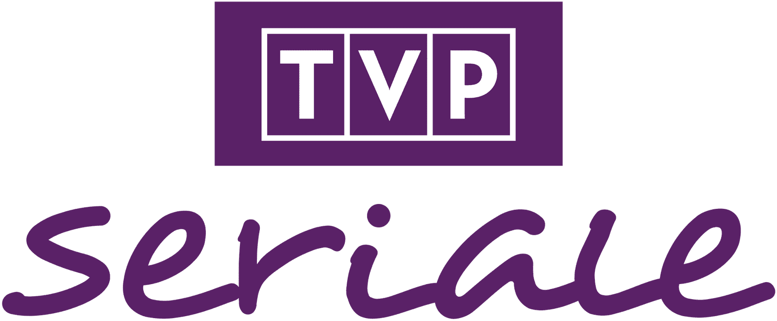 tanie IPTV Polska