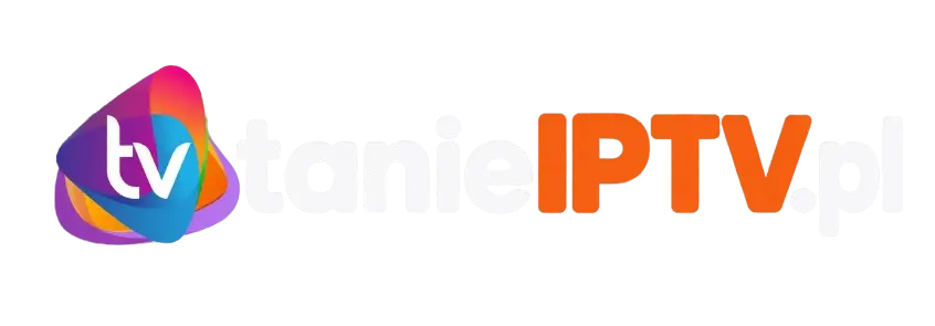iptv poland