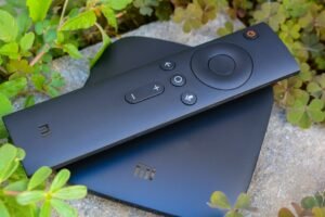 dekoder iptv