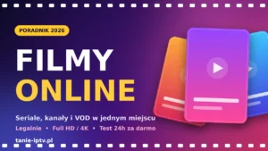 filmy online