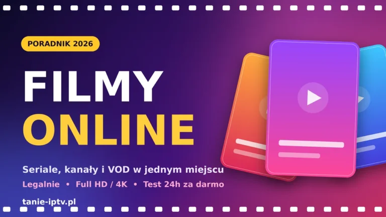 filmy online