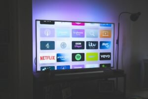 iptv player