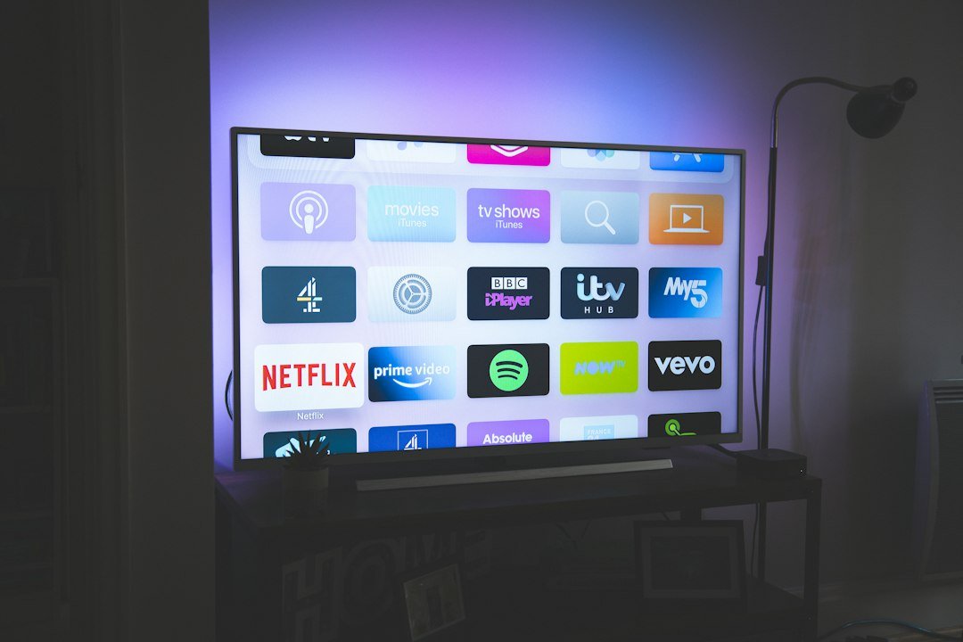 iptv player